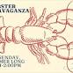 Lobster Eggstravaganza Sunday Brunch event image