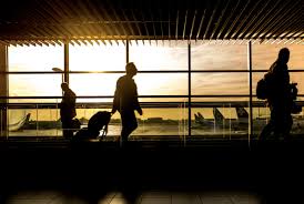 A Man Paid R1 500 To Bring His Own Laptop Back Into South Africa It S Important That You Know The Customs Rules When Travelling Sars Trav Business Travel Travel Companies Travel Destinations