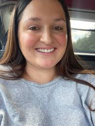 We Talk To Enamel Clinic About The Future Of Dentistry — Kelli Clifton