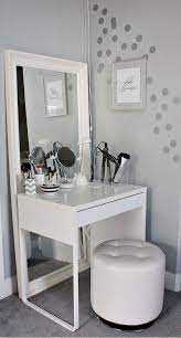 We did not find results for: Dressing Table Makeup Home Decoration Small Room Mirror Stool Bedroom Cloakroom Bathroom Makeup Vanity Ideas Bedrooms Bedroom Vanity Room Ideas Bedroom