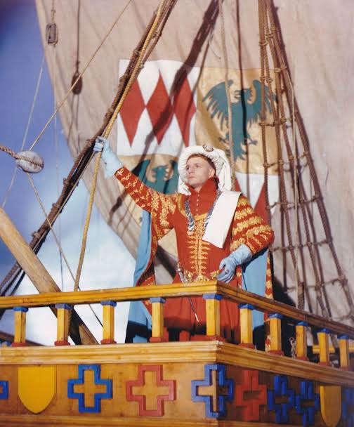 Henry V | Shakespeare, Summary, Characters, & Facts | Britannica