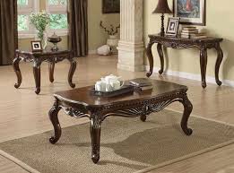 Pin On Acme Furniture