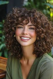 Graça Mendes (gmcm19700644)