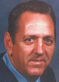 Daniel Ard Obituary (1945