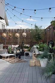 Pin Op Patios