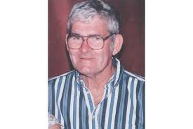 William McCormick Obituary (2014)