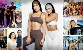 Daily Inspiration: Meet Tom De Vita