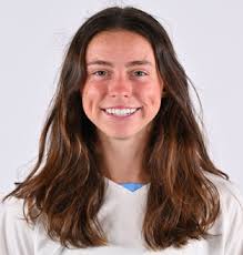 VILLANOVA WOMEN'S SOCCER