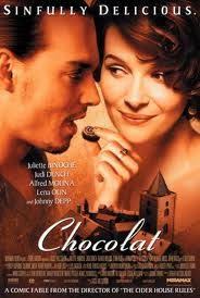 Best movies of the 2000s. Pin On Movies To Watch