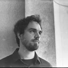 Contemporary Music Online