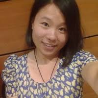 60+ "Dora Wu" profiles