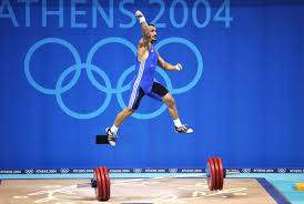 Maybe you would like to learn more about one of these? Video To Apolyto Standing Ovation Ston Pyrro Dhma Sport Retro Gr