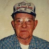 Franklin D Burt Obituary