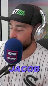 Jacob Farrell Apopka Hero