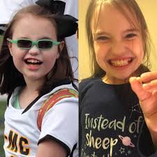 Update...Please continue praying. Thank you all♥