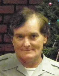 Corey Grigsby's Instagram, Twitter & Facebook