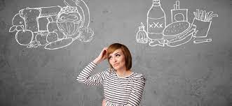 There are a million things a student needs to prepare for college. Living A Healthy Lifestyle In College The Lost Generation