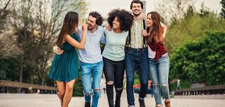 RAINN | The nations largest anti-sexual violence organization