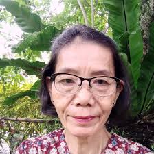 Anthony Stolarz has had a notable season with the Toronto Maple Leafs. Here  are his shutout performances: