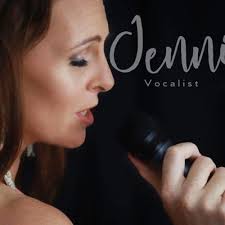 Jennifer Tidd's Instagram, Twitter & Facebook