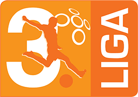 LOGO League 3. SNL