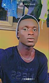 video za Patrick Asante (@patrickasante2663) zenye Makoma