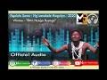 For your search query ngelela ft mdima ngosha maisha mp3 we have found 1000000 songs matching. Ngelela 2020 Mp4 Hd Video Hd9 In