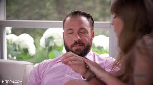 Missax Her Or Me Pt 1 Mona Wales Chad White