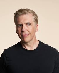 AI-Powered Gut Microbiome Testing, With Leo Grady