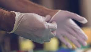 Membrane Stripping Risks And Effectiveness For Inducing Labor