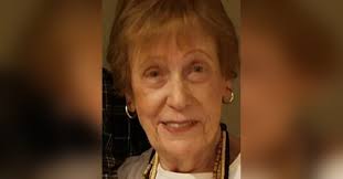 Obituary information for Janet L Wardwell