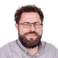 30+ "Jakob Svendsen" profiles