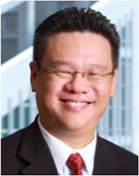 Establishing Differentiation through Brand Equity and Innovation