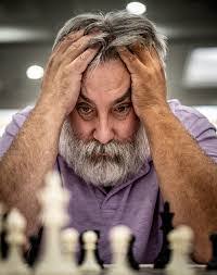 Gary Branton's Instagram, Twitter & Facebook