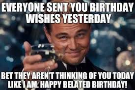 Michelle Dehn (michelle_dehn)