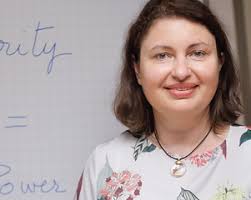 Billy Coaching Institute