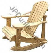Upholstery Fabric For Chairs Outdoortablesandchairs Key 1870318238 Homeofficechairs Wooden Rocking Chairs Adirondack Rocking Chair Rocking Chair Plans