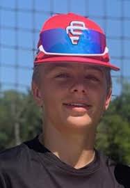 Mason Richards Class of 2027