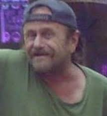 Obituary information for Timothy N. Speakman