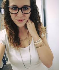 Which types of bracelets do you like?