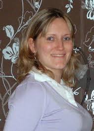 Ronald Dubuc's Instagram, Twitter & Facebook