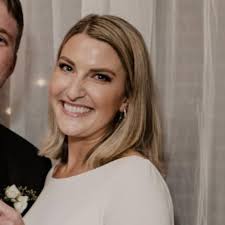 Courtney A. Carroll and Sean M. Rawlings' Wedding Website