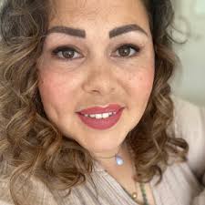 doTERRA Europe Diamonds M-Z