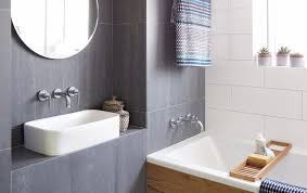 The dual sinks back up to the standup shower and a bathtub. Image Result For Bathroom Setup Ideas Small Bathroom Remodeling Ideas Creating Modern Bathroom In 2021 Small Bathroom Remodel Bathroom Furniture Design Small Bathroom
