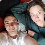 Création d'un puits d'Âme Hour