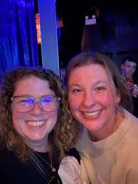 Tammy Bollman's Instagram, Twitter & Facebook