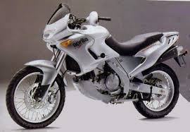 Image result for Grigio Profondo 1998 Motorcycle