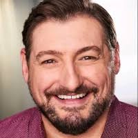 Sally Meehan Email & Phone Number