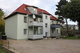 Natürliches wohnen mit stildie wohnung (58m²) ist zentral gelegen und befindet sich im 2. 3 Zimmer Wohnung Zu Vermieten Melanchthonstrasse 35 B 06667 Weissenfels Burgenlandkreis Mapio Net