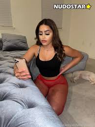 Keishly marie leak - Best adult videos and photos